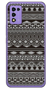 �o�e�B�b�N �O���[ �i�n�[�h�P�[�X�j Libero 5G III A202ZT SECOND SKIN libero 5g iii �P�[�X libero 5g iii �t�B���� libero 5g iii �{�� �ی� libero 5g iii �J�o�[ libero 5g iii a202zt libero 5g iii zte �P�[�X libero 5g iii �X�}