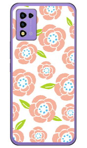 �T�U���t�����[ �z���C�g �i�n�[�h�P�[�X�j Libero 5G III A202ZT Coverfull libero 5g iii �P�[�X libero 5g iii �t�B���� libero 5g iii �{�� �ی� libero 5g iii �J�o�[ libero 5g iii a202zt libero 5g iii zte �P�[�X libero 5g iii