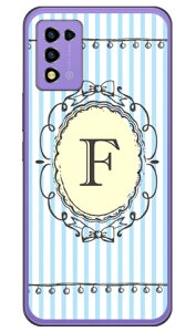 Cf LTD �C�j�V���� �A���t�@�x�b�g F �T�b�N�X �i�n�[�h�P�[�X�j Libero 5G III A202ZT Coverfull libero 5g iii �P�[�X libero 5g iii �t�B���� libero 5g iii �{�� �ی� libero 5g iii �J�o�[ libero 5g iii a202zt libero 5g iii zt