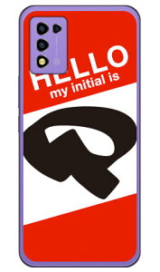 Cf LTD �n���[�C�j�V���� P ���b�h �i�n�[�h�P�[�X�j Libero 5G III A202ZT Coverfull libero 5g iii �P�[�X libero 5g iii �t�B���� libero 5g iii �{�� �ی� libero 5g iii �J�o�[ libero 5g iii a202zt libero 5g iii zte �P�[�X libe