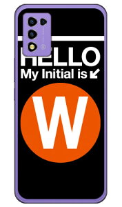 Cf LTD TuEFCCjV W IW in[hP[Xj Libero 5G III A202ZT Coverfull libero 5g iii P[X libero 5g iii tB libero 5g iii { ی libero 5g iii Jo[ libero 5g iii a202zt libero 5g iii zte P