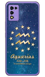 Cf LTD 12�����f�U�C���V���[�Y ���r�� �i�n�[�h�P�[�X�j Libero 5G III A202ZT Coverfull libero 5g iii �P�[�X libero 5g iii �t�B���� libero 5g iii �{�� �ی� libero 5g iii �J�o�[ libero 5g iii a202zt libero 5g iii zte �P�[