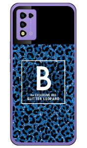 Cf LTD �q���E�� �l�C���{�g�� �C�j�V���� B �u���[ �i�n�[�h�P�[�X�j Libero 5G III A202ZT Coverfull libero 5g iii �P�[�X libero 5g iii �t�B���� libero 5g iii �{�� �ی� libero 5g iii �J�o�[ libero 5g iii a202zt libero 5g