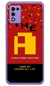 Cf LTD Q[ CjV A in[hP[Xj Libero 5G III A202ZT Coverfull libero 5g iii P[X libero 5g iii tB libero 5g iii { ی libero 5g iii Jo[ libero 5g iii a202zt libero 5g iii zte P[X libero 5g iii