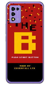 Cf LTD Q[ CjV B in[hP[Xj Libero 5G III A202ZT Coverfull libero 5g iii P[X libero 5g iii tB libero 5g iii { ی libero 5g iii Jo[ libero 5g iii a202zt libero 5g iii zte P[X libero 5g iii