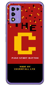 Cf LTD Q[ CjV C in[hP[Xj Libero 5G III A202ZT Coverfull libero 5g iii P[X libero 5g iii tB libero 5g iii { ی libero 5g iii Jo[ libero 5g iii a202zt libero 5g iii zte P[X libero 5g iii