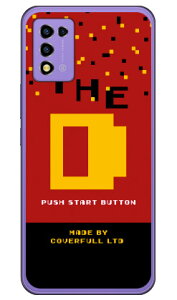Cf LTD Q[ CjV D in[hP[Xj Libero 5G III A202ZT Coverfull libero 5g iii P[X libero 5g iii tB libero 5g iii { ی libero 5g iii Jo[ libero 5g iii a202zt libero 5g iii zte P[X libero 5g iii
