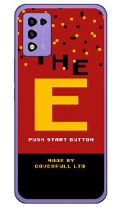 Cf LTD Q[ CjV E in[hP[Xj Libero 5G III A202ZT Coverfull libero 5g iii P[X libero 5g iii tB libero 5g iii { ی libero 5g iii Jo[ libero 5g iii a202zt libero 5g iii zte P[X libero 5g iii