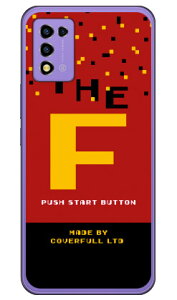 Cf LTD Q[ CjV F in[hP[Xj Libero 5G III A202ZT Coverfull libero 5g iii P[X libero 5g iii tB libero 5g iii { ی libero 5g iii Jo[ libero 5g iii a202zt libero 5g iii zte P[X libero 5g iii