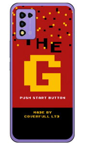 Cf LTD Q[ CjV G in[hP[Xj Libero 5G III A202ZT Coverfull libero 5g iii P[X libero 5g iii tB libero 5g iii { ی libero 5g iii Jo[ libero 5g iii a202zt libero 5g iii zte P[X libero 5g iii