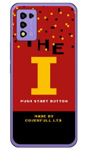 Cf LTD Q[ CjV I in[hP[Xj Libero 5G III A202ZT Coverfull libero 5g iii P[X libero 5g iii tB libero 5g iii { ی libero 5g iii Jo[ libero 5g iii a202zt libero 5g iii zte P[X libero 5g iii