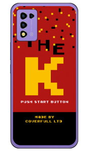 Cf LTD Q[ CjV K in[hP[Xj Libero 5G III A202ZT Coverfull libero 5g iii P[X libero 5g iii tB libero 5g iii { ی libero 5g iii Jo[ libero 5g iii a202zt libero 5g iii zte P[X libero 5g iii