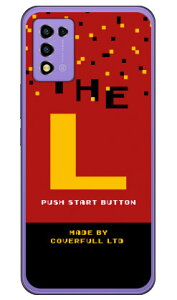Cf LTD Q[ CjV L in[hP[Xj Libero 5G III A202ZT Coverfull libero 5g iii P[X libero 5g iii tB libero 5g iii { ی libero 5g iii Jo[ libero 5g iii a202zt libero 5g iii zte P[X libero 5g iii