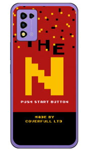 Cf LTD Q[ CjV N in[hP[Xj Libero 5G III A202ZT Coverfull libero 5g iii P[X libero 5g iii tB libero 5g iii { ی libero 5g iii Jo[ libero 5g iii a202zt libero 5g iii zte P[X libero 5g iii