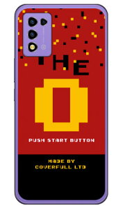 Cf LTD Q[ CjV O in[hP[Xj Libero 5G III A202ZT Coverfull libero 5g iii P[X libero 5g iii tB libero 5g iii { ی libero 5g iii Jo[ libero 5g iii a202zt libero 5g iii zte P[X libero 5g iii