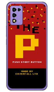 Cf LTD Q[ CjV P in[hP[Xj Libero 5G III A202ZT Coverfull libero 5g iii P[X libero 5g iii tB libero 5g iii { ی libero 5g iii Jo[ libero 5g iii a202zt libero 5g iii zte P[X libero 5g iii