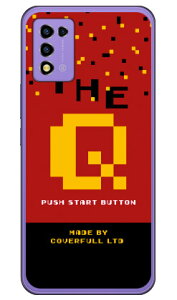 Cf LTD Q[ CjV Q in[hP[Xj Libero 5G III A202ZT Coverfull libero 5g iii P[X libero 5g iii tB libero 5g iii { ی libero 5g iii Jo[ libero 5g iii a202zt libero 5g iii zte P[X libero 5g iii