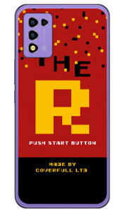 Cf LTD Q[ CjV R in[hP[Xj Libero 5G III A202ZT Coverfull libero 5g iii P[X libero 5g iii tB libero 5g iii { ی libero 5g iii Jo[ libero 5g iii a202zt libero 5g iii zte P[X libero 5g iii