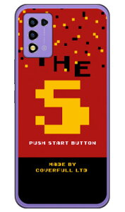 Cf LTD Q[ CjV S in[hP[Xj Libero 5G III A202ZT Coverfull libero 5g iii P[X libero 5g iii tB libero 5g iii { ی libero 5g iii Jo[ libero 5g iii a202zt libero 5g iii zte P[X libero 5g iii