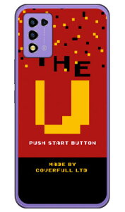 Cf LTD Q[ CjV U in[hP[Xj Libero 5G III A202ZT Coverfull libero 5g iii P[X libero 5g iii tB libero 5g iii { ی libero 5g iii Jo[ libero 5g iii a202zt libero 5g iii zte P[X libero 5g iii