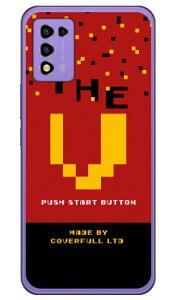 Cf LTD Q[ CjV V in[hP[Xj Libero 5G III A202ZT Coverfull libero 5g iii P[X libero 5g iii tB libero 5g iii { ی libero 5g iii Jo[ libero 5g iii a202zt libero 5g iii zte P[X libero 5g iii
