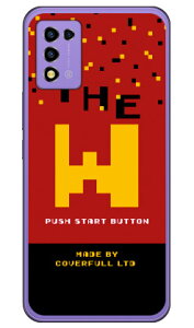Cf LTD Q[ CjV W in[hP[Xj Libero 5G III A202ZT Coverfull libero 5g iii P[X libero 5g iii tB libero 5g iii { ی libero 5g iii Jo[ libero 5g iii a202zt libero 5g iii zte P[X libero 5g iii