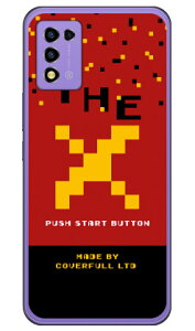 Cf LTD Q[ CjV X in[hP[Xj Libero 5G III A202ZT Coverfull libero 5g iii P[X libero 5g iii tB libero 5g iii { ی libero 5g iii Jo[ libero 5g iii a202zt libero 5g iii zte P[X libero 5g iii