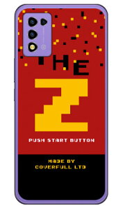 Cf LTD Q[ CjV Z in[hP[Xj Libero 5G III A202ZT Coverfull libero 5g iii P[X libero 5g iii tB libero 5g iii { ی libero 5g iii Jo[ libero 5g iii a202zt libero 5g iii zte P[X libero 5g iii