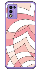 Cf LTD �s���L�[�R���N�V���� �n�[�g �i�n�[�h�P�[�X�j Libero 5G III A202ZT Coverfull libero 5g iii �P�[�X libero 5g iii �t�B���� libero 5g iii �{�� �ی� libero 5g iii �J�o�[ libero 5g iii a202zt libero 5g iii zte �P�[�X 