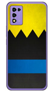 Cf LTD _[r[RNV n R  y11z E`E in[hP[Xj Libero 5G III A202ZT Coverfull libero 5g iii P[X libero 5g iii tB libero 5g iii { ی libero 5g iii Jo