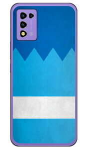 Cf LTD _[r[RNV n R  y12z FE`E in[hP[Xj Libero 5G III A202ZT Coverfull libero 5g iii P[X libero 5g iii tB libero 5g iii { ی libero 5g iii J