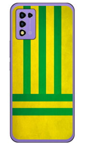 Cf LTD _[r[RNV n R  y28z EΏcȁEΓ{ in[hP[Xj Libero 5G III A202ZT Coverfull libero 5g iii P[X libero 5g iii tB libero 5g iii { ی libero 5g iii 