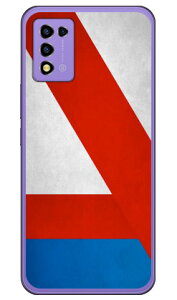 Cf LTD �_�[�r�[�R���N�V���� ���n �R�� ������ �y31�z ���E���F�E���Ԉ�{�� �i�n�[�h�P�[�X�j Libero 5G III A202ZT Coverfull libero 5g iii �P�[�X libero 5g iii �t�B���� libero 5g iii �{�� �ی� libero 5g iii 