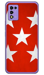 Cf LTD �_�[�r�[�R���N�V���� ���n �R�� ������ �y50�z �ԁE�������U�炵 �i�n�[�h�P�[�X�j Libero 5G III A202ZT Coverfull libero 5g iii �P�[�X libero 5g iii �t�B���� libero 5g iii �{�� �ی� libero 5g iii �J�o�[ l