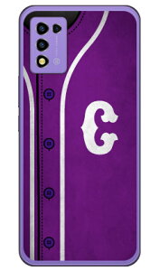 Cf LTD �x�[�X�{�[�� �C�j�V���� �p�[�v�� C �i�n�[�h�P�[�X�j Libero 5G III A202ZT Coverfull libero 5g iii �P�[�X libero 5g iii �t�B���� libero 5g iii �{�� �ی� libero 5g iii �J�o�[ libero 5g iii a202zt libero 5g iii zte 