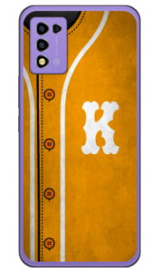 Cf LTD �x�[�X�{�[�� �C�j�V���� �C�G���[ K �i�n�[�h�P�[�X�j Libero 5G III A202ZT Coverfull libero 5g iii �P�[�X libero 5g iii �t�B���� libero 5g iii �{�� �ی� libero 5g iii �J�o�[ libero 5g iii a202zt libero 5g iii zte 