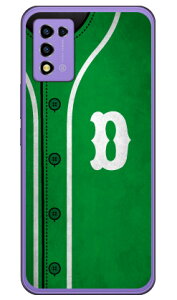 Cf LTD �x�[�X�{�[�� �C�j�V���� �O���[�� D �i�n�[�h�P�[�X�j Libero 5G III A202ZT Coverfull libero 5g iii �P�[�X libero 5g iii �t�B���� libero 5g iii �{�� �ی� libero 5g iii �J�o�[ libero 5g iii a202zt libero 5g iii zte 