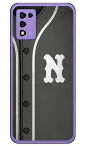 Cf LTD �x�[�X�{�[�� �C�j�V���� �O���[ N �i�n�[�h�P�[�X�j Libero 5G III A202ZT Coverfull libero 5g iii �P�[�X libero 5g iii �t�B���� libero 5g iii �{�� �ی� libero 5g iii �J�o�[ libero 5g iii a202zt libero 5g iii zte �P