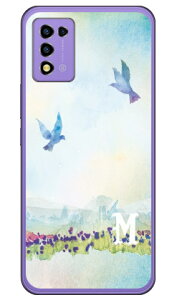 Cf LTD �o�[�h �C�j�V���� M �i�n�[�h�P�[�X�j Libero 5G III A202ZT Coverfull libero 5g iii �P�[�X libero 5g iii �t�B���� libero 5g iii �{�� �ی� libero 5g iii �J�o�[ libero 5g iii a202zt libero 5g iii zte �P�[�X libero 5g iii