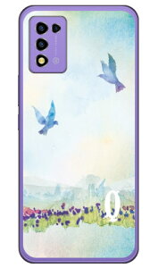 Cf LTD �o�[�h �C�j�V���� Q �i�n�[�h�P�[�X�j Libero 5G III A202ZT Coverfull libero 5g iii �P�[�X libero 5g iii �t�B���� libero 5g iii �{�� �ی� libero 5g iii �J�o�[ libero 5g iii a202zt libero 5g iii zte �P�[�X libero 5g iii