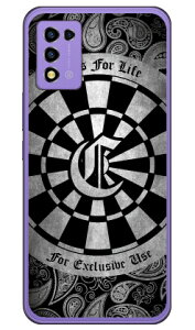 Cf LTD �_�[�c �C�j�V���� �O���[ C �i�n�[�h�P�[�X�j Libero 5G III A202ZT Coverfull libero 5g iii �P�[�X libero 5g iii �t�B���� libero 5g iii �{�� �ی� libero 5g iii �J�o�[ libero 5g iii a202zt libero 5g iii zte �P�[�X lib