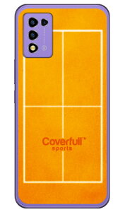 �싅�R�[�g �I�����W�i�n�[�h�P�[�X�j Libero 5G III A202ZT Coverfull libero 5g iii �P�[�X libero 5g iii �t�B���� libero 5g iii �{�� �ی� libero 5g iii �J�o�[ libero 5g iii a202zt libero 5g iii zte �P�[�X libero 5g iii �X�}