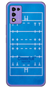 ���O�r�[�R�[�g �u���[�i�n�[�h�P�[�X�j Libero 5G III A202ZT Coverfull libero 5g iii �P�[�X libero 5g iii �t�B���� libero 5g iii �{�� �ی� libero 5g iii �J�o�[ libero 5g iii a202zt libero 5g iii zte �P�[�X libero 5g iii �X