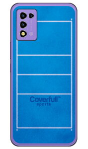 �o���[�R�[�g �u���[�i�n�[�h�P�[�X�j Libero 5G III A202ZT Coverfull libero 5g iii �P�[�X libero 5g iii �t�B���� libero 5g iii �{�� �ی� libero 5g iii �J�o�[ libero 5g iii a202zt libero 5g iii zte �P�[�X libero 5g iii �X�}