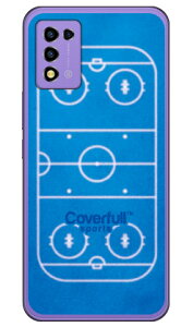 �A�C�X�z�b�P�[�R�[�g �u���[�i�n�[�h�P�[�X�j Libero 5G III A202ZT Coverfull libero 5g iii �P�[�X libero 5g iii �t�B���� libero 5g iii �{�� �ی� libero 5g iii �J�o�[ libero 5g iii a202zt libero 5g iii zte �P�[�X libero 5