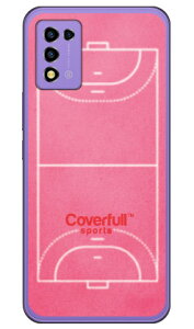 �n���h�{�[���R�[�g �s���N�i�n�[�h�P�[�X�j Libero 5G III A202ZT Coverfull libero 5g iii �P�[�X libero 5g iii �t�B���� libero 5g iii �{�� �ی� libero 5g iii �J�o�[ libero 5g iii a202zt libero 5g iii zte �P�[�X libero 5g i