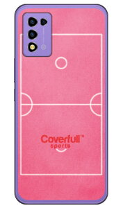 �Z�p�^�N���[�R�[�g �s���N �i�n�[�h�P�[�X�j Libero 5G III A202ZT Coverfull libero 5g iii �P�[�X libero 5g iii �t�B���� libero 5g iii �{�� �ی� libero 5g iii �J�o�[ libero 5g iii a202zt libero 5g iii zte �P�[�X libero 5g 