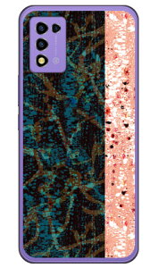 AuXgNg Camo 2g[ in[hP[Xj Libero 5G III A202ZT Coverfull libero 5g iii P[X libero 5g iii tB libero 5g iii { ی libero 5g iii Jo[ libero 5g iii a202zt libero 5g iii zte P[X libero 5g 