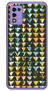 �g���C�A���O�� �X�g���[�g �i�n�[�h�P�[�X�j Libero 5G III A202ZT Coverfull libero 5g iii �P�[�X libero 5g iii �t�B���� libero 5g iii �{�� �ی� libero 5g iii �J�o�[ libero 5g iii a202zt libero 5g iii zte �P�[�X libero 5g 