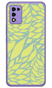 �N���T���Z�}�� �i�n�[�h�P�[�X�j Libero 5G III A202ZT Coverfull libero 5g iii �P�[�X libero 5g iii �t�B���� libero 5g iii �{�� �ی� libero 5g iii �J�o�[ libero 5g iii a202zt libero 5g iii zte �P�[�X libero 5g iii �X�}�z�P